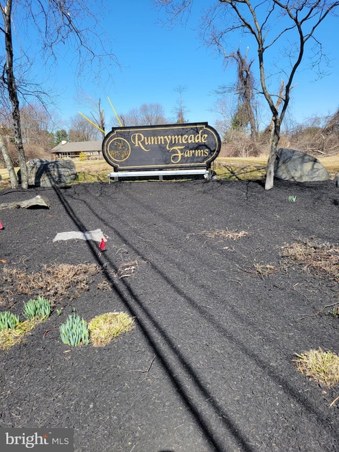 211 Pritchard Place unit 211, Newtown Square, PA 19073 - photo 1