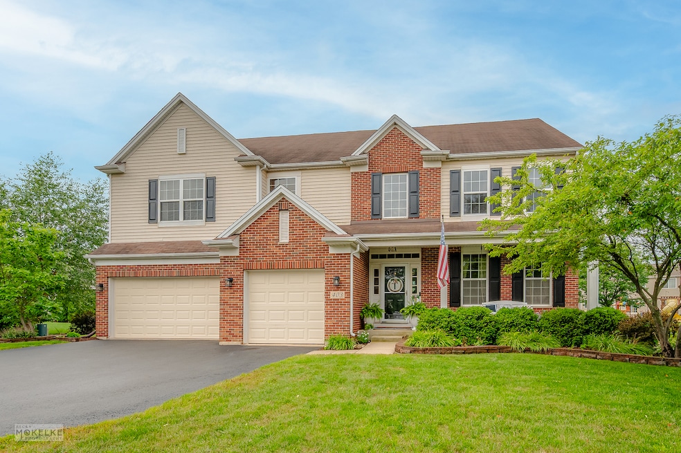 For Sale $575,000 • Co-Listing Agent