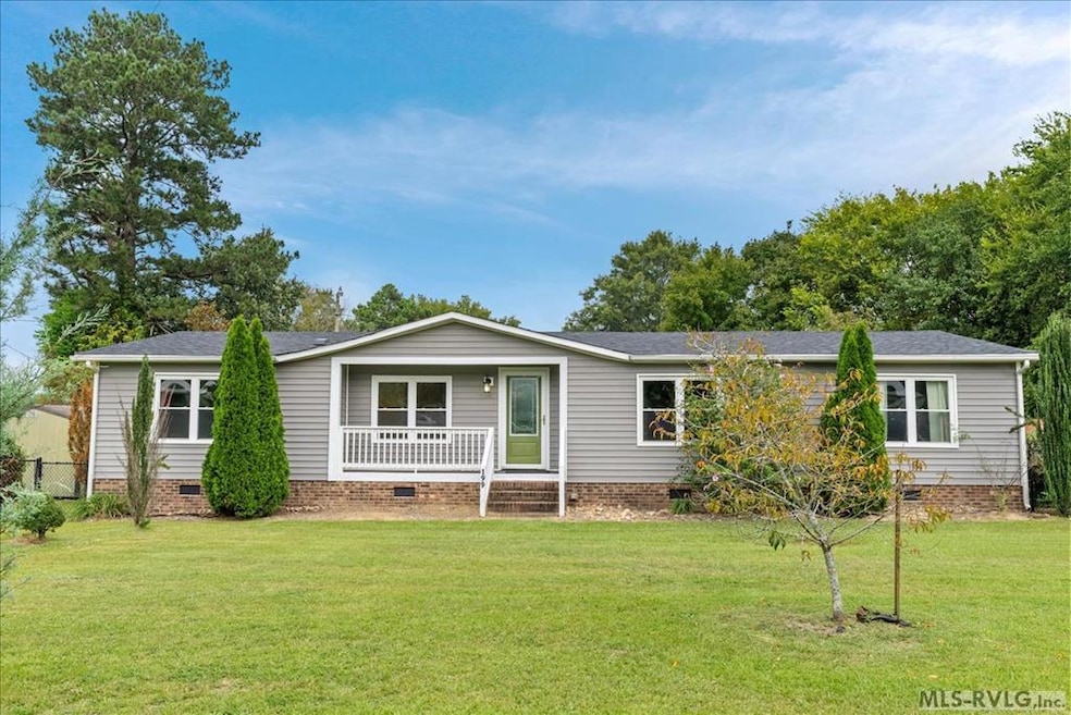 Sold $148,000