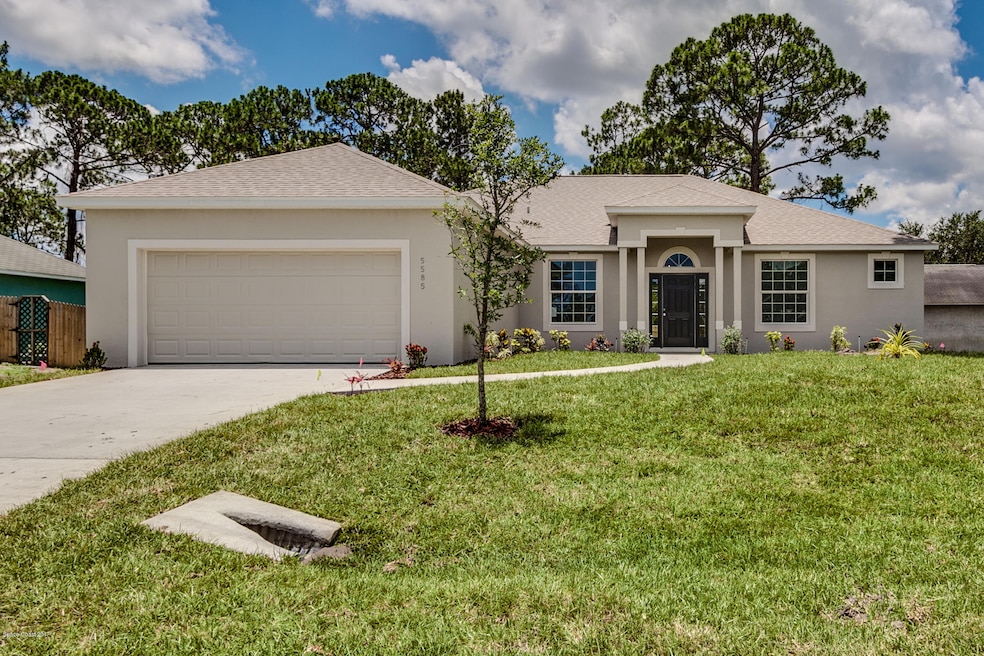 DaturaExteriors-6157