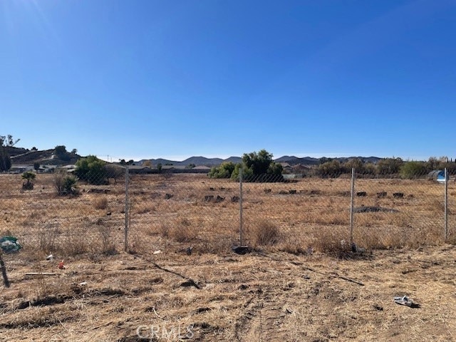 0 Craig Ave unit SW25014728, Menifee, CA 92584 - photo 1