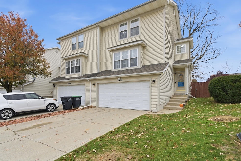 Pending $224,900 • Co-Listing Agent