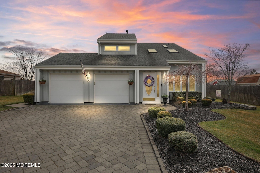 1-web-or-mls-LPM_9843dte
