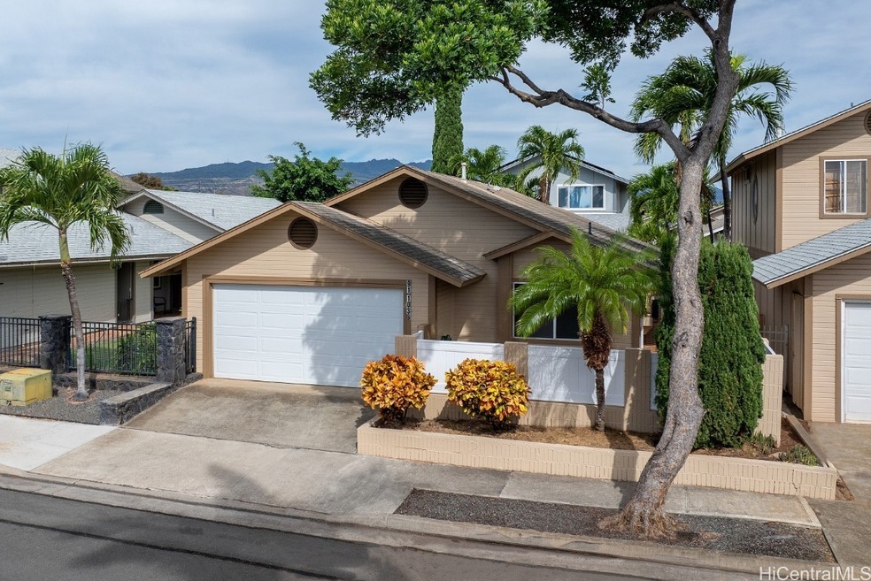 Sold $810,000 • Co-Listing Agent