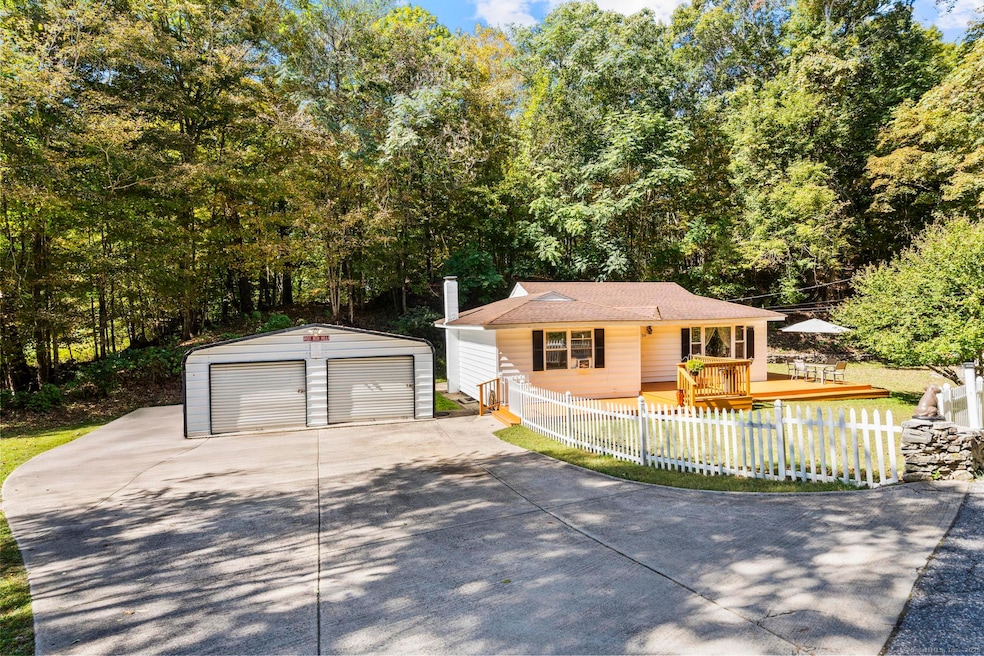 For Sale $300,000 • Co-Listing Agent