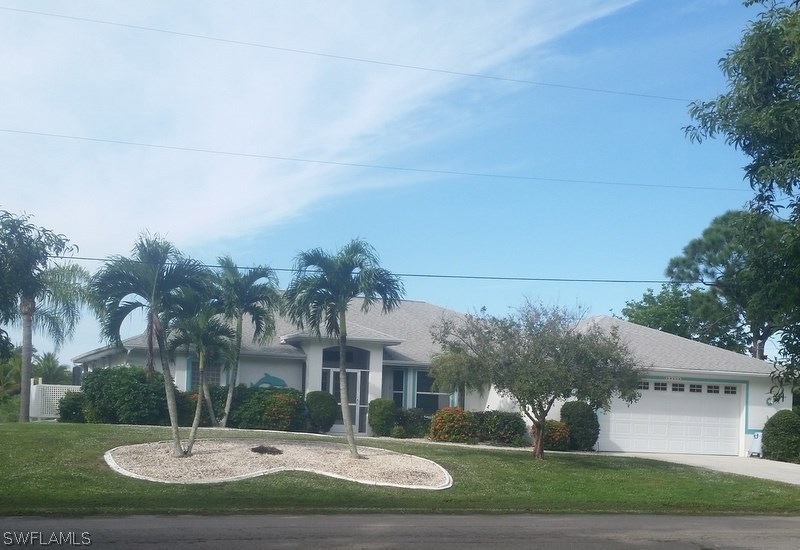 11637 Oakland Dr, Bokeelia, FL 33922 - photo 1