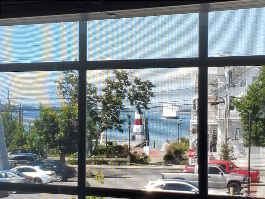 100 Mariners Way, Port Jefferson, NY 11777 - photo 1