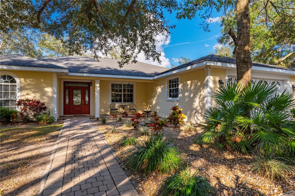 Pending $619,460