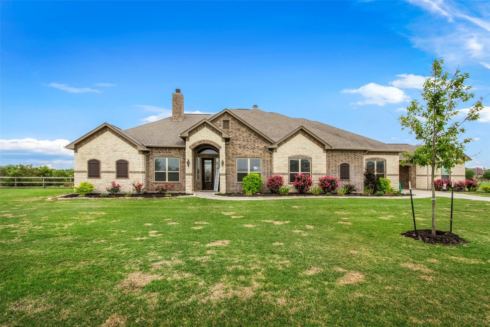 160 William Way St, East Bernard, TX 77435 - photo 1