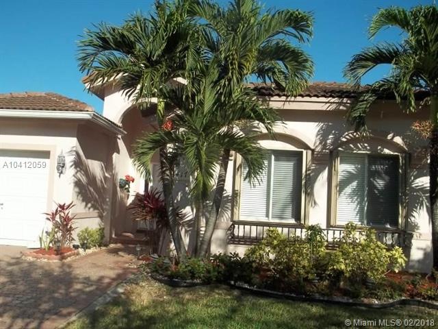 4417 NW 109th Ct, Doral, FL 33178 - photo 1
