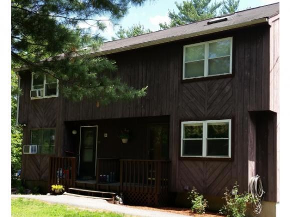 17 David Dr unit A, Hudson, NH 03051 - photo 1
