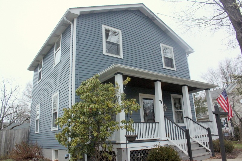 78 W Warren St, Washington, NJ 07882 - photo 1