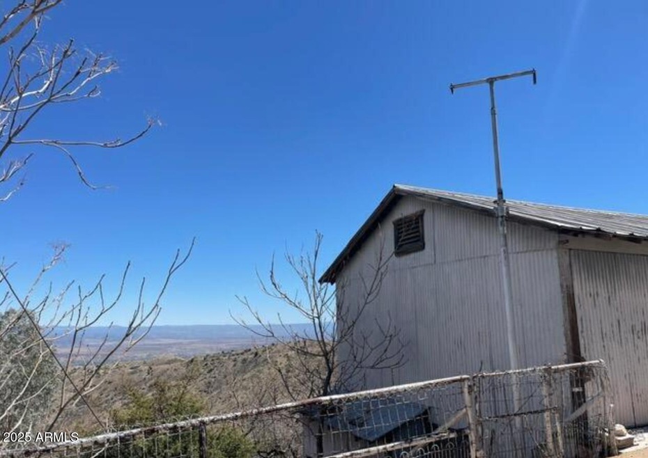 686 Verde Ave unit 31, Jerome, AZ 86331 - photo 1