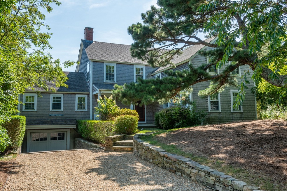 Pending $4,350,000