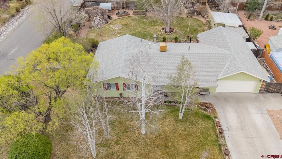 Pending $474,900