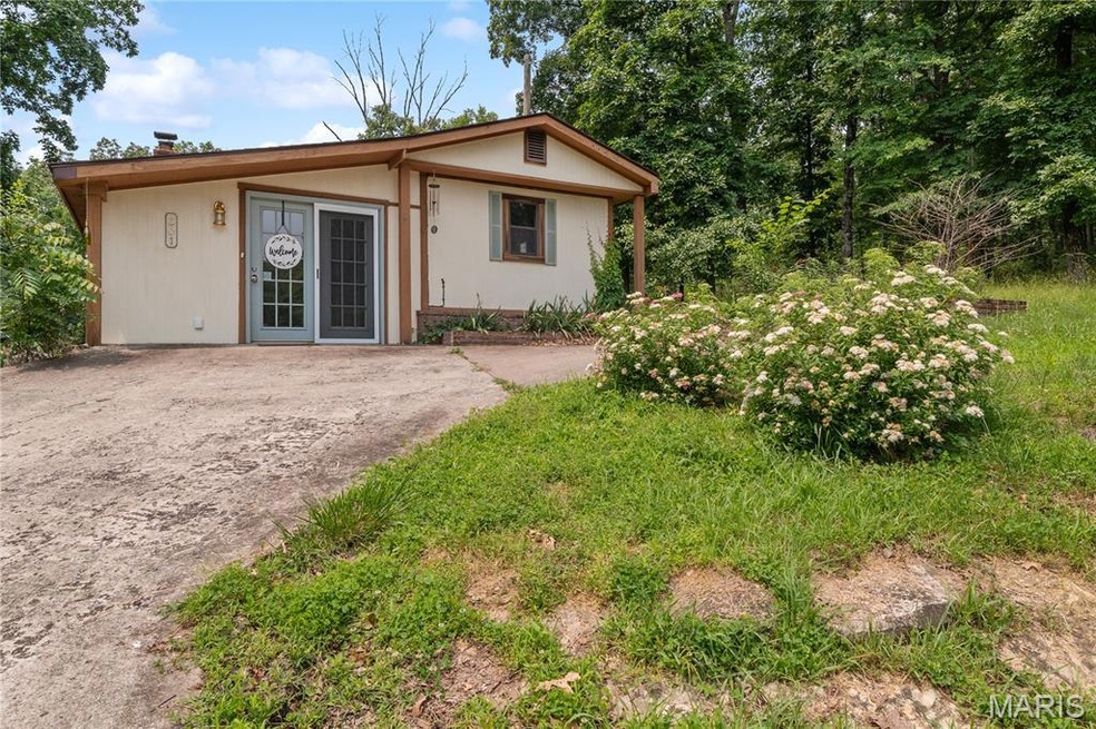 For Sale $125,000