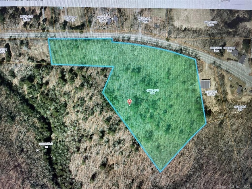 25-2 Hartford Turnpike, Eastford, CT 06242 - photo 1