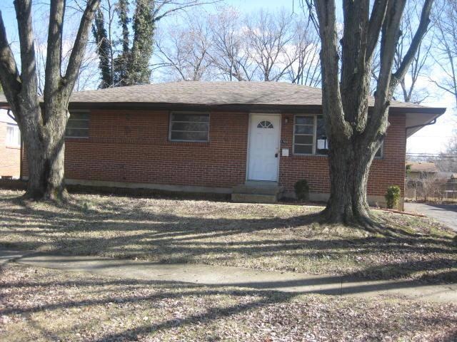 1760 Simpson Dr, Columbus, OH 43227 - photo 1