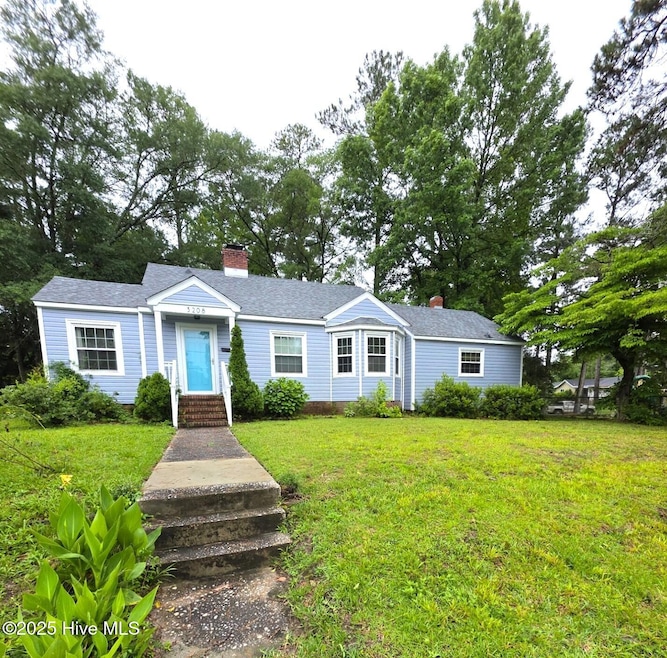 For Rent $2,100/month