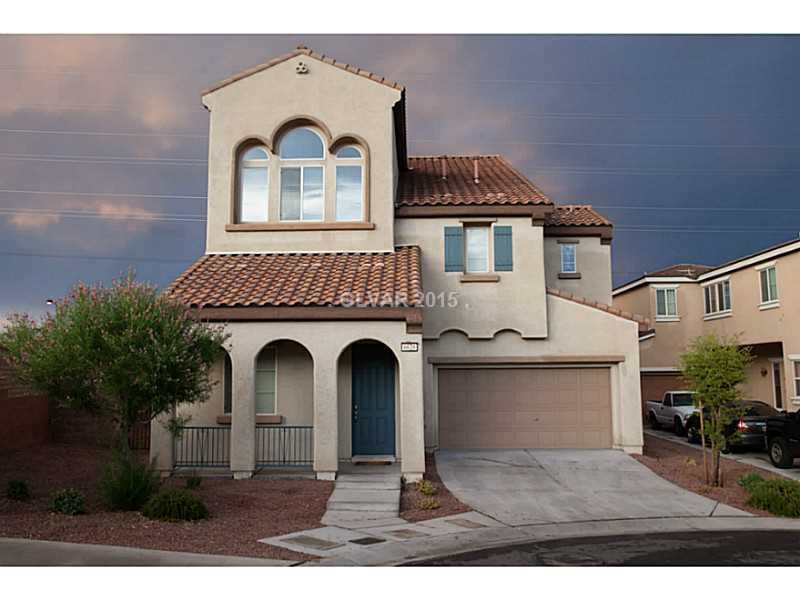 Property Photo.