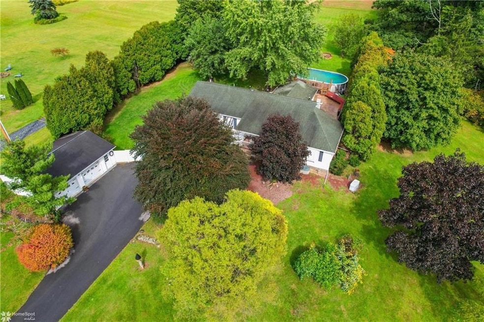 Sold $401,000 • Co-Listing Agent