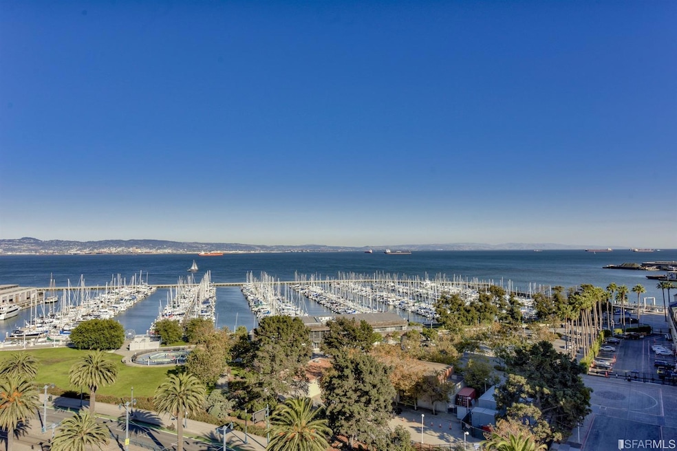 See this waterfront view every day.