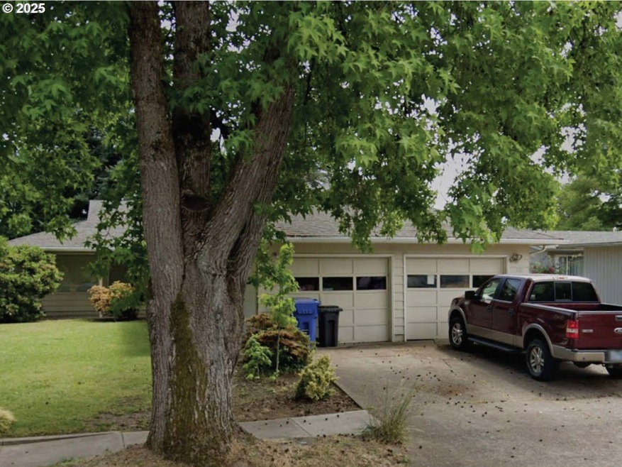 220 Gardenia Dr N unit 222, Salem, OR 97303 - photo 1