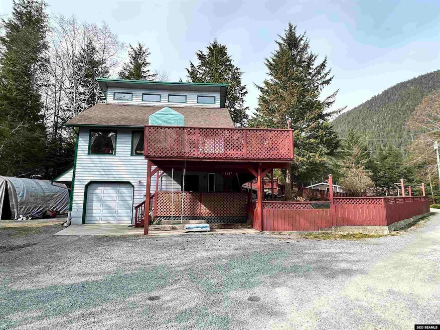 Under Contract $710,000