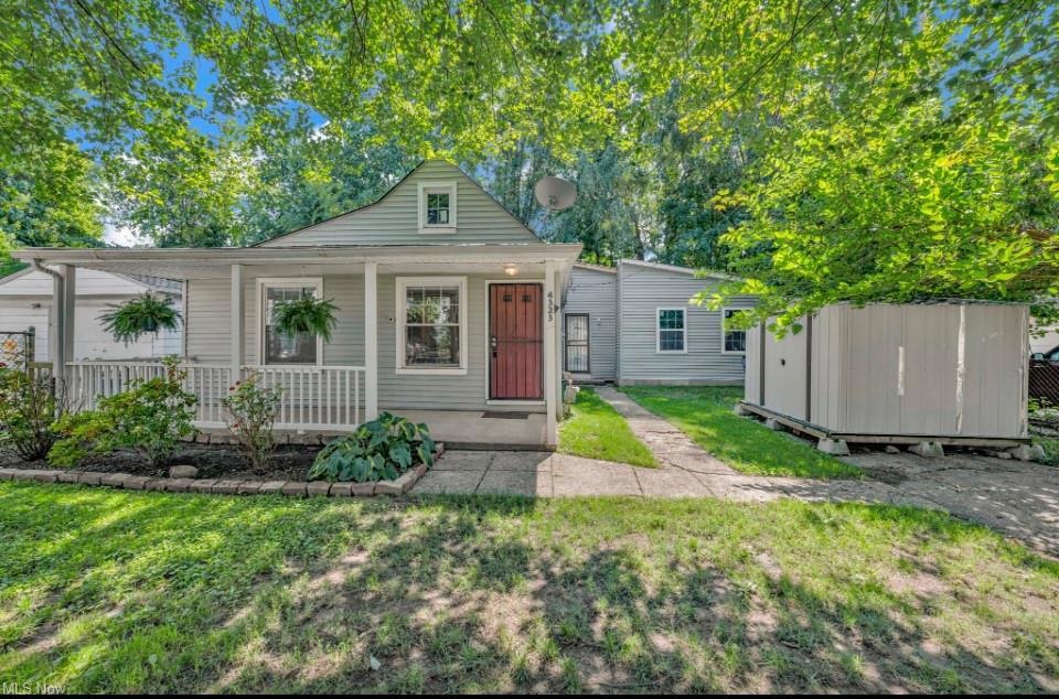 Sold $122,000