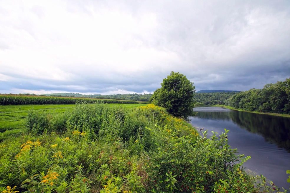 00 Route 3, Lancaster, NH 03584 - photo 1