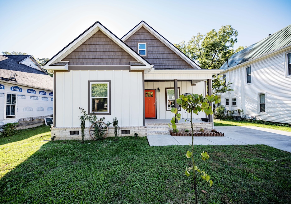 Under Contract $244,900