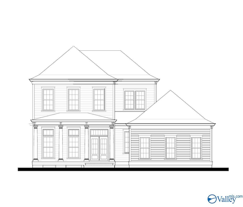 Pending $1,157,186 • Co-Listing Agent