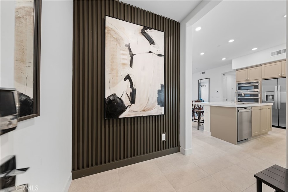 187 Biome, Irvine, CA 92618 - photo 1