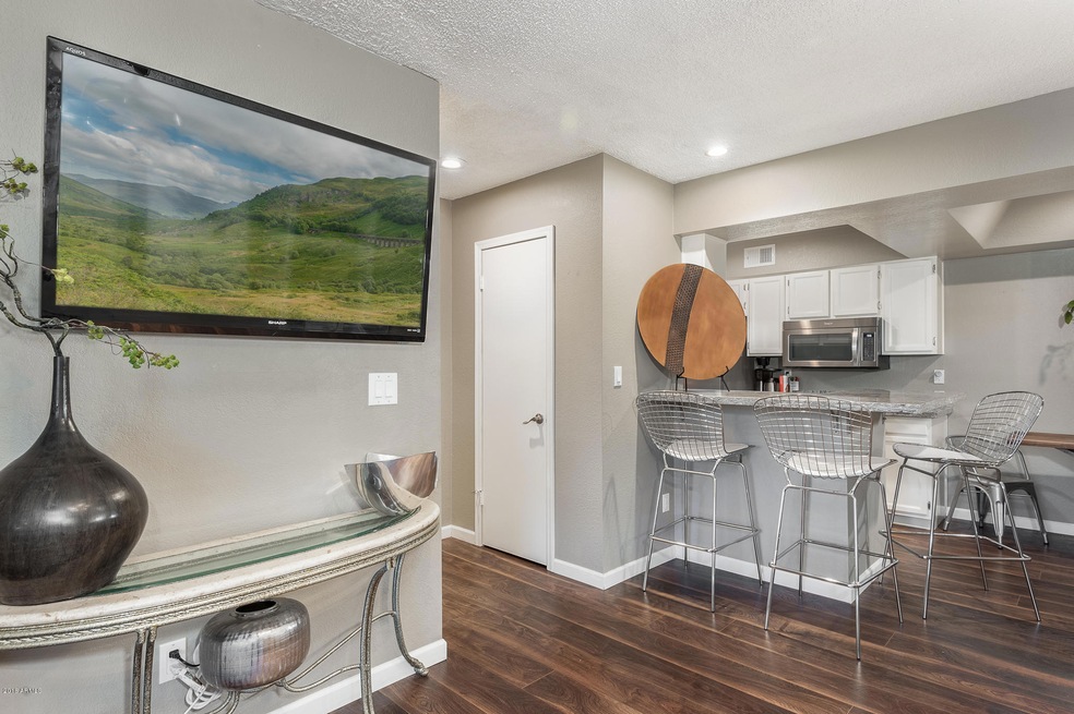 10610 South 48th St, Phoenix, AZ, Unit 1