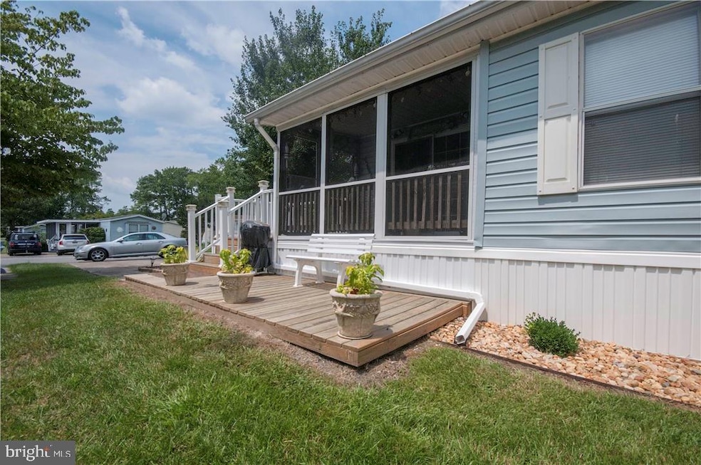 21173 K St, Rehoboth Beach, DE 19971 - photo 1