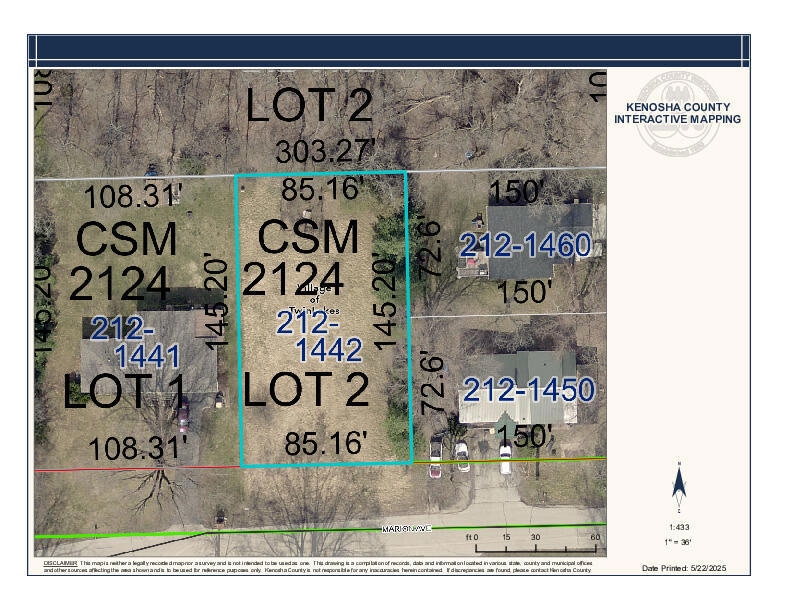 Under Contract $59,900