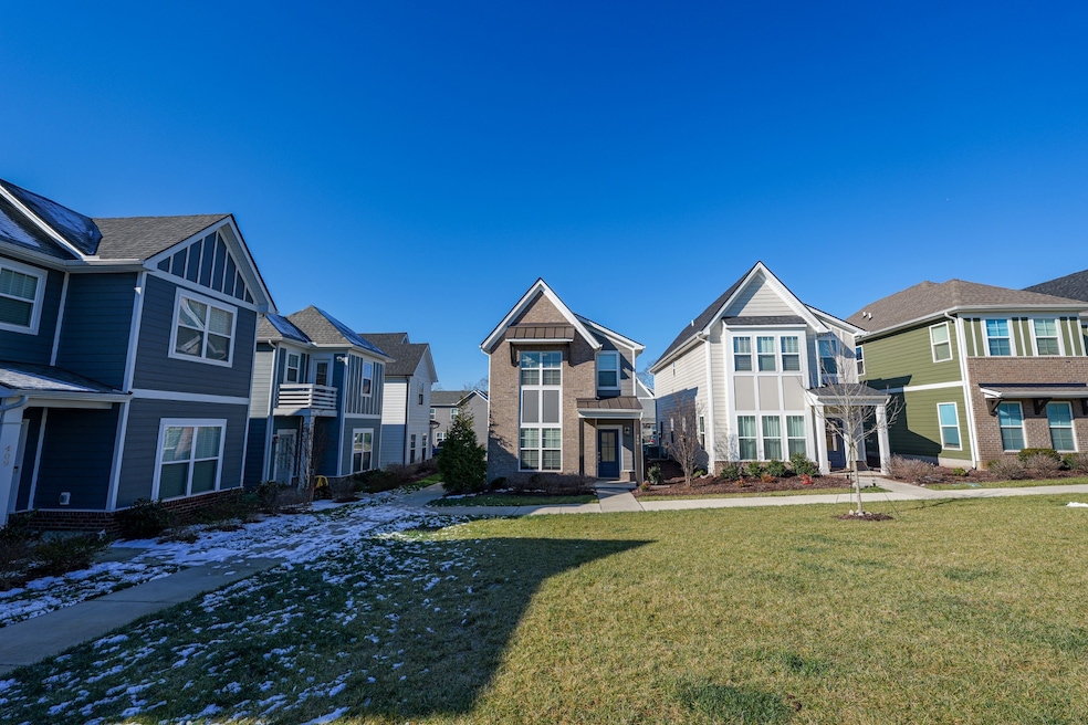 Sold $350,000 • Co-Listing Agent