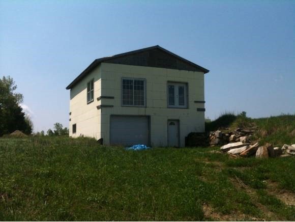 1165 Chapel Hill Rd, Whitingham, VT 05361 - photo 1