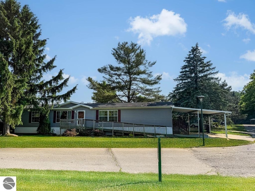 For Sale $53,000