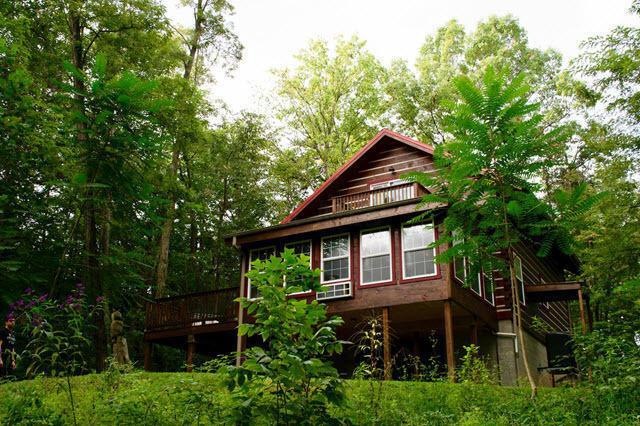 29620 Fairview Ridge Rd, Logan, OH 43138 - photo 1