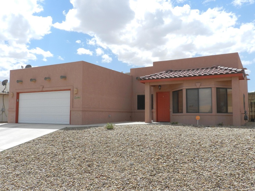 4005 Abbey Rd, Farmington, NM 87402 - photo 1