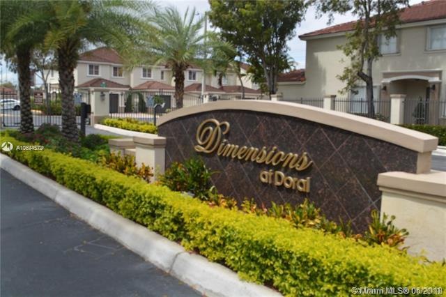 4825 NW 116th Ct, Doral, FL 33178 - photo 1