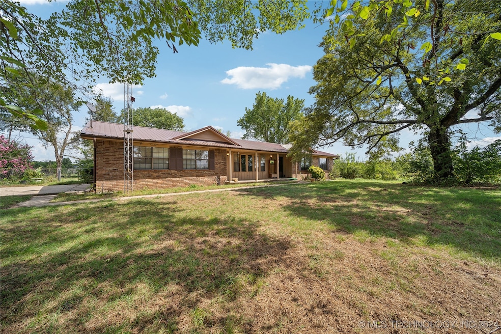 Sold $282,000