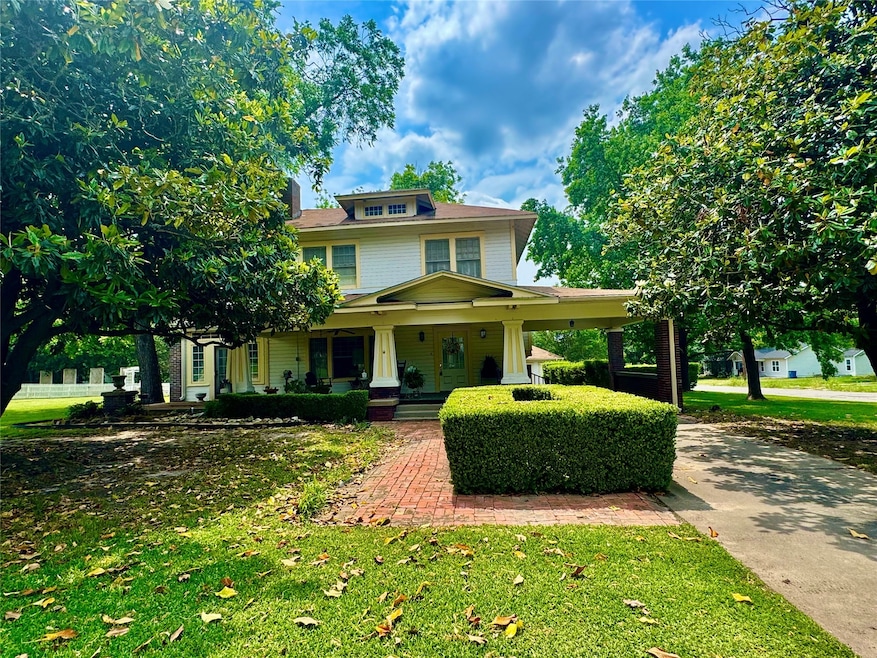 For Sale $375,000
