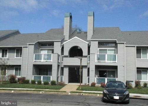 1508 Summerchase Ct unit C, Reston, VA 20194 - photo 1