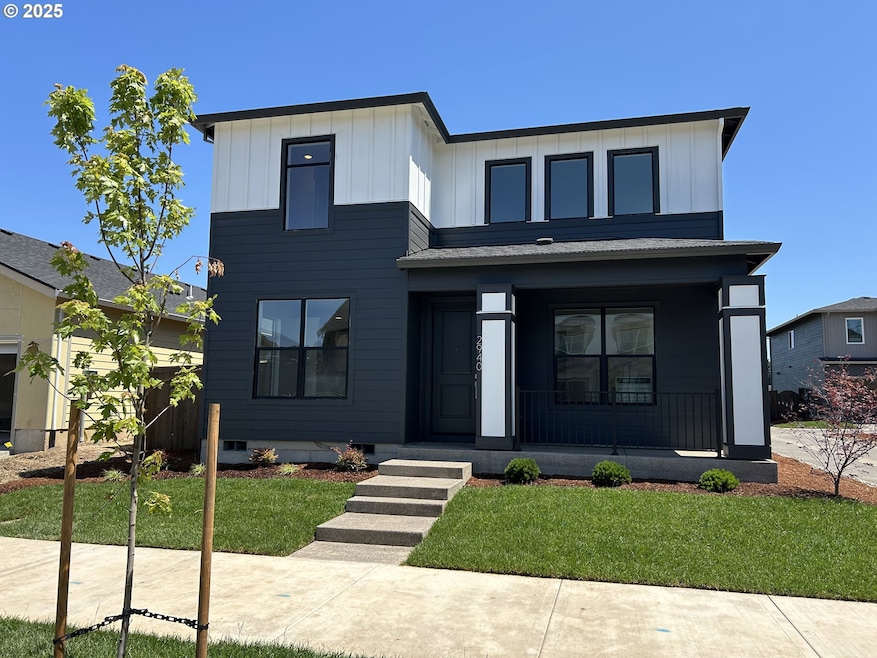 Sold $549,435