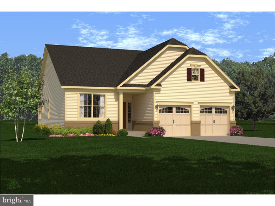 20 Taranto Ln, West Berlin, NJ 08091 - photo 1