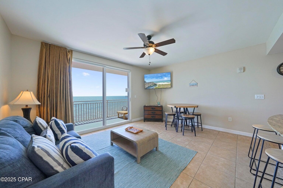 Sterling Splash West unit 1204W, Panama City Beach, FL 32413 - photo 1