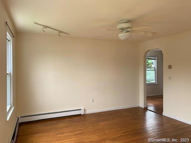 23 Fairview Ave unit 2, Norwalk, CT 06850 - photo 1