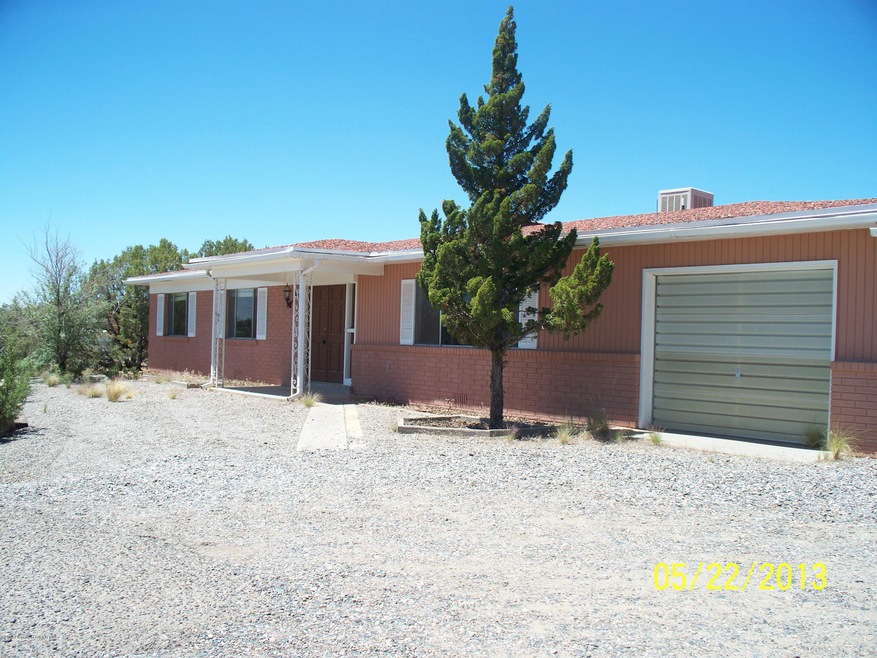 5509 Foothills Dr, Farmington, NM 87402 - photo 1